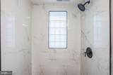 3715 Washington Avenue - Photo 34