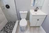 3715 Washington Avenue - Photo 35