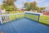 3715 Washington Avenue - Photo 38
