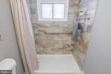 3715 Washington Avenue - Photo 44