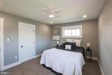 3715 Washington Avenue - Photo 47