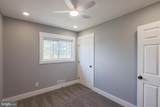 3715 Washington Avenue - Photo 49