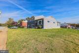 3715 Washington Avenue - Photo 5