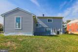 3715 Washington Avenue - Photo 53