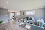 3715 Washington Avenue - Photo 6