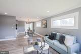 3715 Washington Avenue - Photo 7