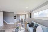 3715 Washington Avenue - Photo 9