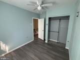 2654 Bonaffon Street - Photo 6