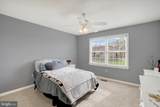 240 Red Haven Road - Photo 18