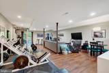 240 Red Haven Road - Photo 20