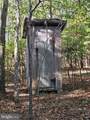 163 Hall Road - Photo 125