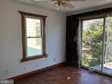 509 2ND Street - Photo 12