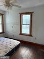 509 2ND Street - Photo 14