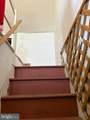 509 2ND Street - Photo 16