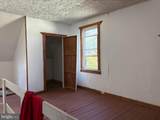 509 2ND Street - Photo 17