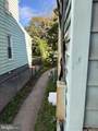 509 2ND Street - Photo 2