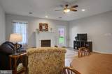 108 Cardinal Drive - Photo 14