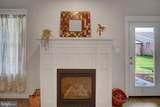 108 Cardinal Drive - Photo 15