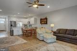 108 Cardinal Drive - Photo 16