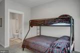 108 Cardinal Drive - Photo 27