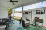 108 Cardinal Drive - Photo 32