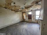 2429 Francis Street - Photo 10