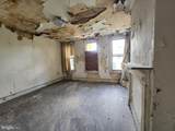 2429 Francis Street - Photo 11