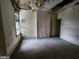 2429 Francis Street - Photo 13