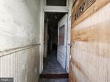 2429 Francis Street - Photo 3