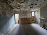 2429 Francis Street - Photo 5
