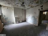 2429 Francis Street - Photo 7