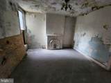 2429 Francis Street - Photo 8