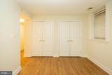 1323 Clifton Street - Photo 15