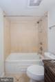1323 Clifton Street - Photo 18
