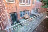 1323 Clifton Street - Photo 30