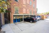1323 Clifton Street - Photo 31