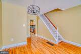 2660 Memphis Street - Photo 10