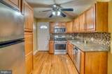 2660 Memphis Street - Photo 13