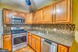 2660 Memphis Street - Photo 14