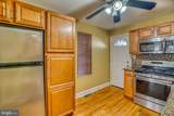 2660 Memphis Street - Photo 15