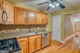 2660 Memphis Street - Photo 17