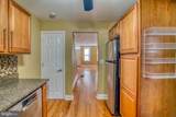 2660 Memphis Street - Photo 19