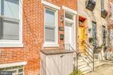 2660 Memphis Street - Photo 2