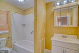 2660 Memphis Street - Photo 22