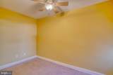 2660 Memphis Street - Photo 26