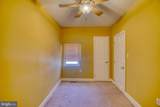 2660 Memphis Street - Photo 27