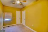 2660 Memphis Street - Photo 28
