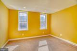 2660 Memphis Street - Photo 29