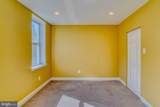 2660 Memphis Street - Photo 30