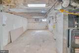 2660 Memphis Street - Photo 40